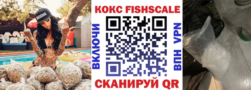 Кокаин Эквадор  Арсеньев 