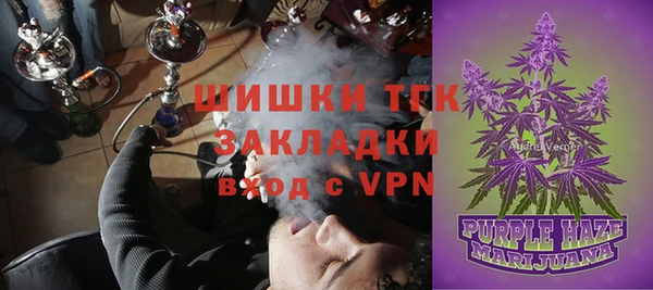 трава Алзамай