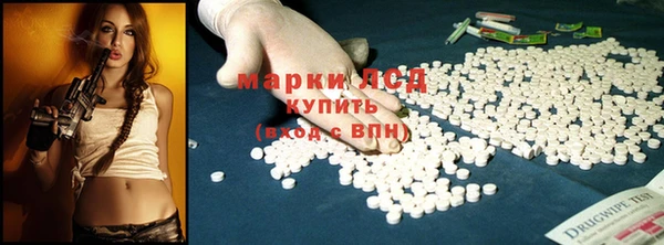 PSILOCYBIN Алексеевка