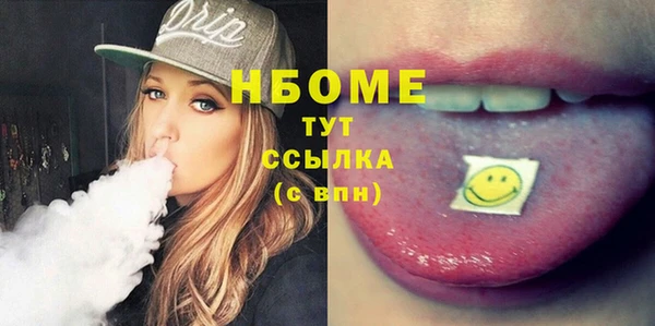 МДПВ Семилуки