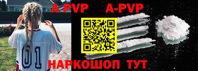 прущий лед Заволжье
