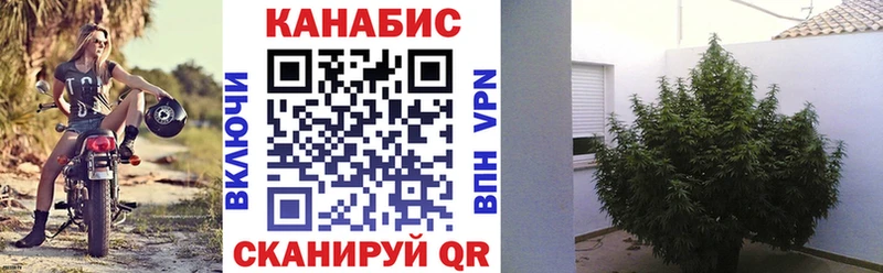 МАРИХУАНА сатива  хочу   Арсеньев 